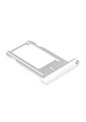 Tiroir SIM - iPad Mini