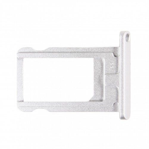 Tiroir SIM - iPad Mini