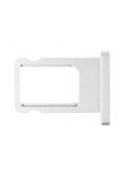Tiroir SIM - iPad Mini