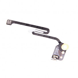 Nappe antenne wifi (petite)...