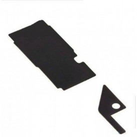 Sticker thermique pour...