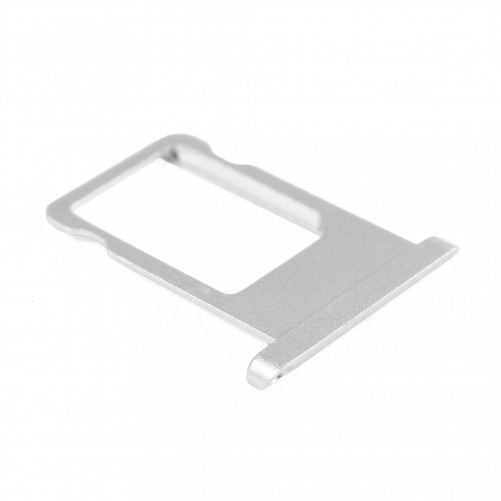 Tiroir SIM - iPad Mini Retina