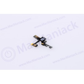 Nappe de proximité pour...