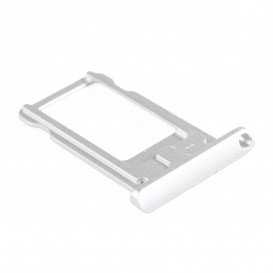 Tiroir SIM - iPad Mini Retina