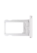 Tiroir SIM - iPad Mini Retina