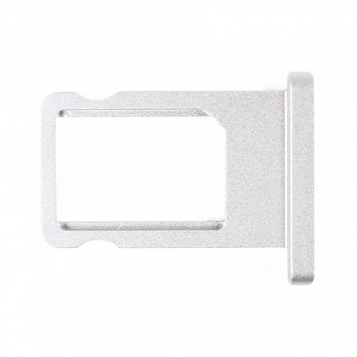 Tiroir SIM - iPad Mini 3