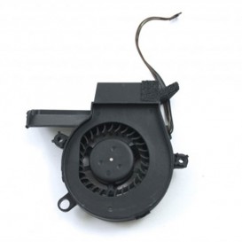Ventilateur iMac 20" A1224