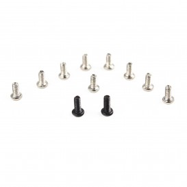 Kit visserie complet - Galaxy S2