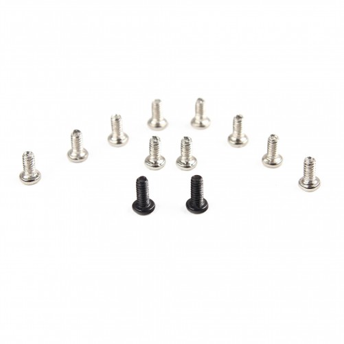 Kit visserie complet - Galaxy S3