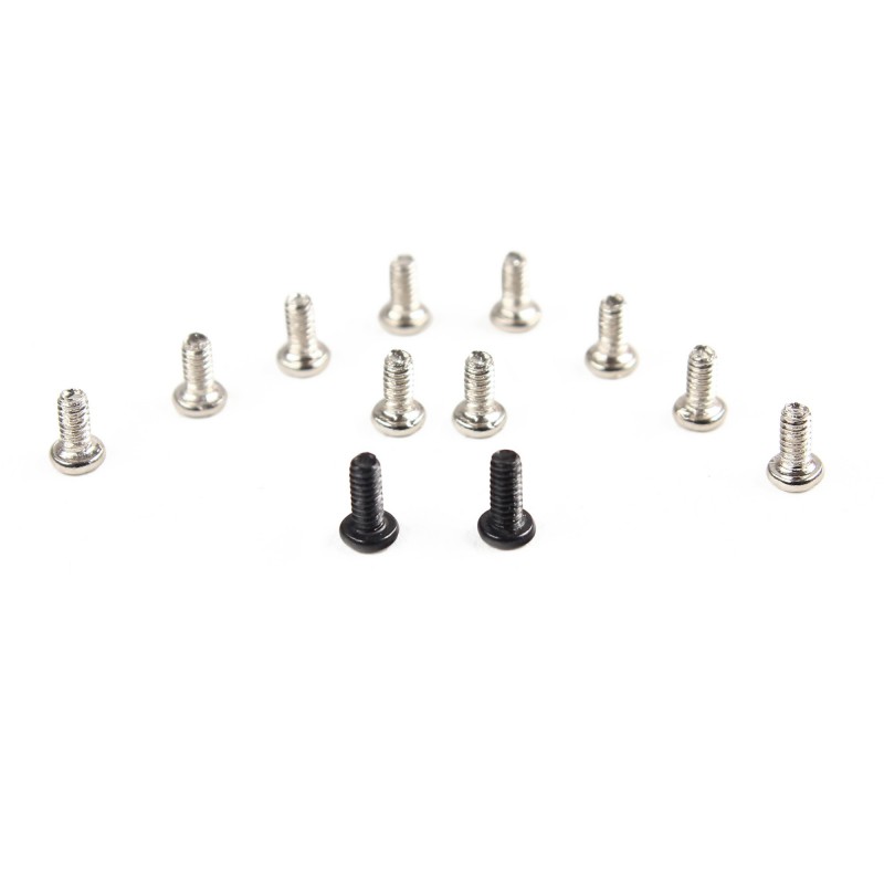 Kit visserie complet - Galaxy S3