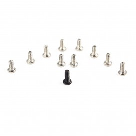 Kit visserie complet - Galaxy S4