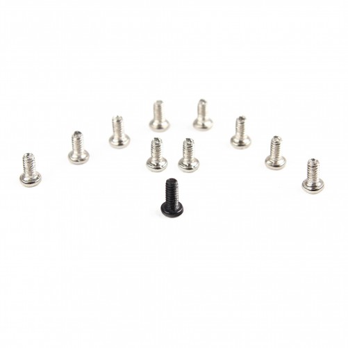 Kit visserie complet - Galaxy S4