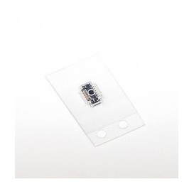 Connecteur FPC nappe Power...