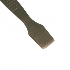 Spatule de démontage iPod...