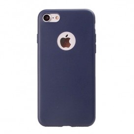 Coque Silicone iPhone 7...
