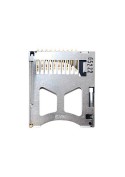 Lecteur Memory Stick - PSP 1000