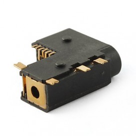 Connecteur prise jack - PSP 1000