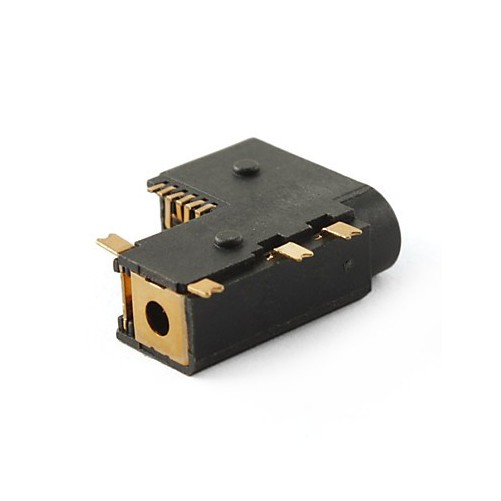 Connecteur prise jack - PSP 1000