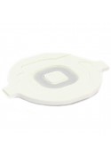 Bouton home blanc iPhone 4