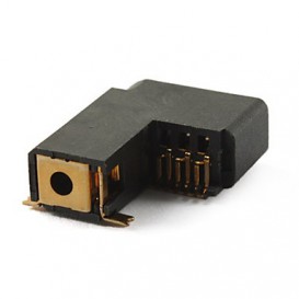 Connecteur prise jack - PSP 1000