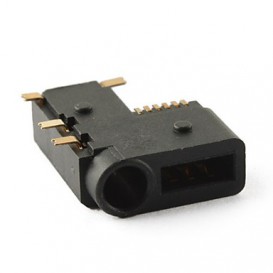 Connecteur prise jack - PSP 1000