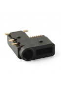 Connecteur prise jack - PSP 1000