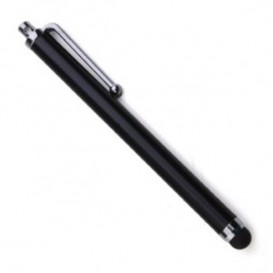 Stylet tactile touch pen...