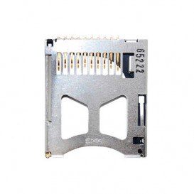 Lecteur Memory Stick - PSP Slim 2000 / 3000