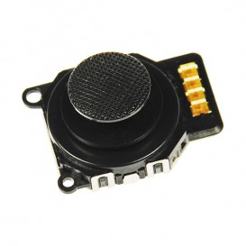 Joystick complet - PSP Slim 2000