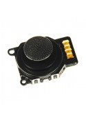 Joystick complet - PSP Slim 2000