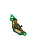 Carte Bouton Power - PSP Slim 2000