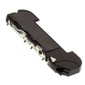 Haut parleur speaker buzzer...