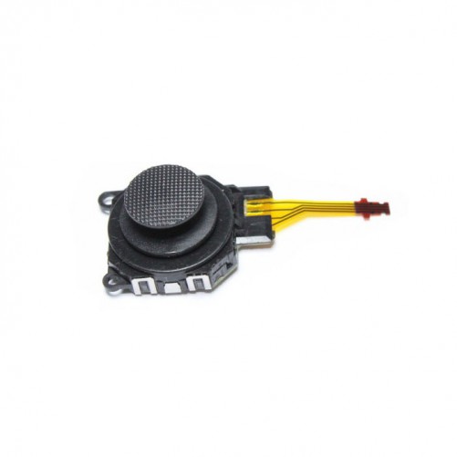 Joystick complet - PSP Slim 3000
