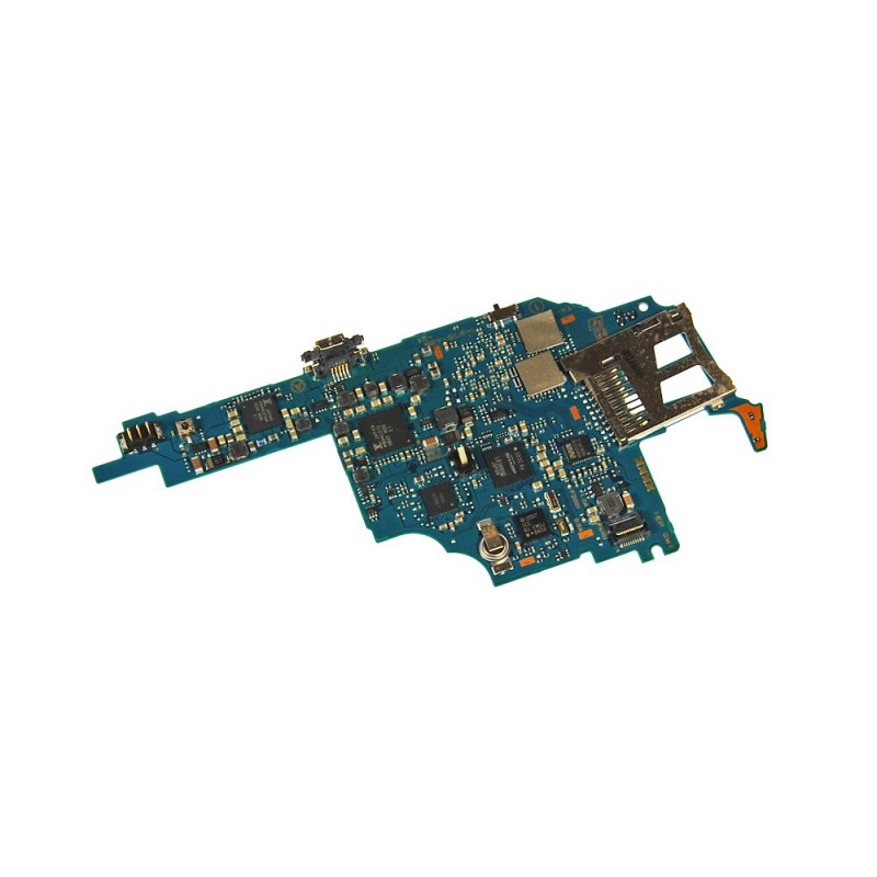 Carte mère - PSP Slim 3000