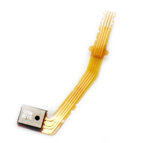 Micro interne - PSP Slim 3000