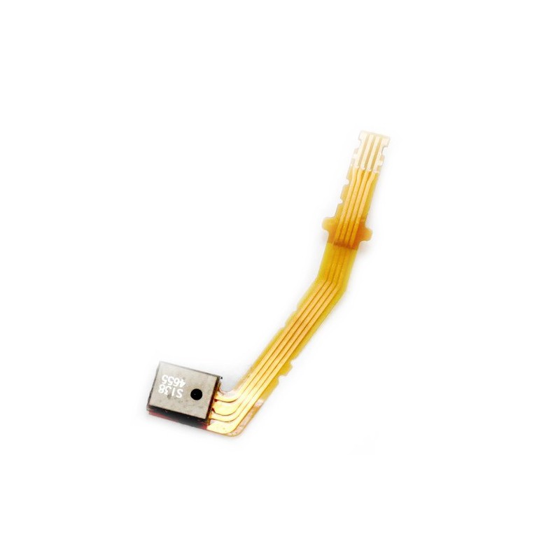 Micro interne - PSP Slim 3000