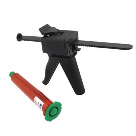 Pistolet pour Tube 50g de...