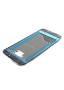 Châssis LCD - HTC M8