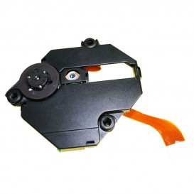 Lentille KSM-440-AEM - PlayStation 1