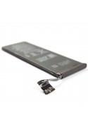 Batterie - iPhone 5S