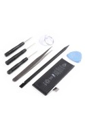 Kit réparation batterie - iPhone 5S
