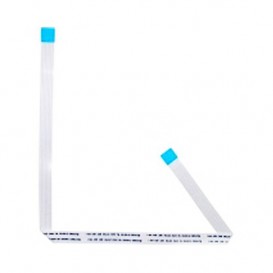 Nappe bouton Reset - PlayStation 2 (V1 - V3)