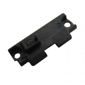 Cache Bouton Power - iPhone 3G