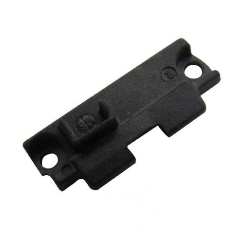 Cache Bouton Power - iPhone 3G