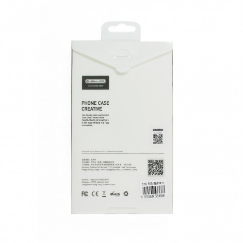 Coque TPU Ultra fine transparente - iPhone XS Max