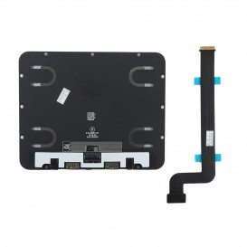 Pavé tactile + nappe - MacBook  Pro 15" Retina A1398 ( Mi 2015)