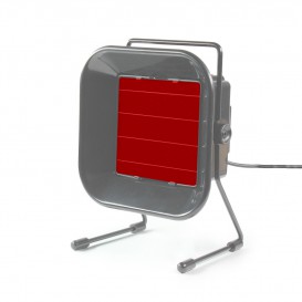 Filtre absorbeur de fumée