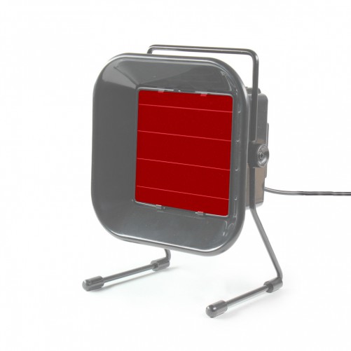 Filtre absorbeur de fumée