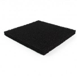 Filtre absorbeur de fumée