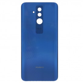 Coque arrière (Officielle) - Huawei Mate 20 Lite